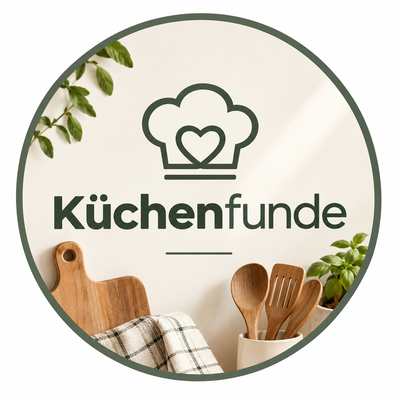 Küchenfunde